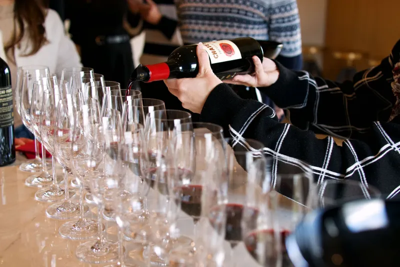 Beyond the Map: Why Obsessing Over Terroir Is Holding Your Palate Hostage