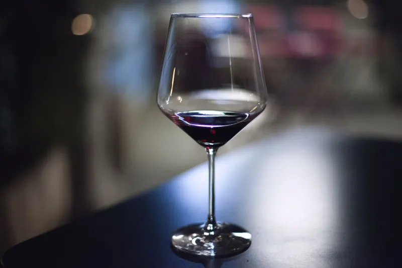 Fresh Pour: How Charlotte's Premier Wine Bars Are Championing the Young Vintage Revolution